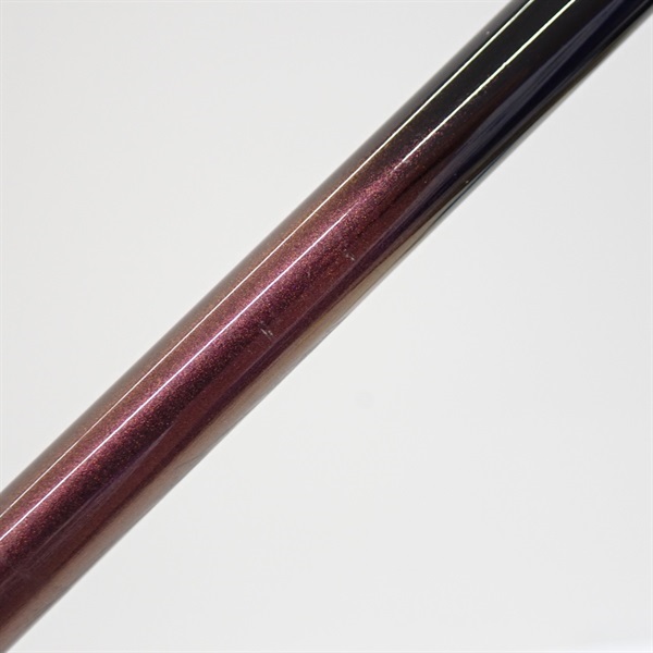 ２２紅牙Ｘ６９ＨＢ－Ｓ